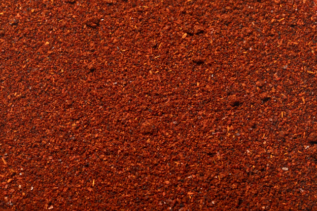 Chorizo Chili Powder (1 lb.)